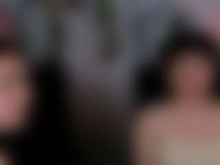 Live cam show with lola-fly - Big Tits on TeamSkeetLive