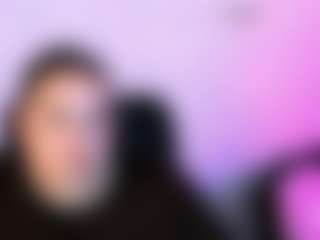 lola-fly's Live Sex Cam Show