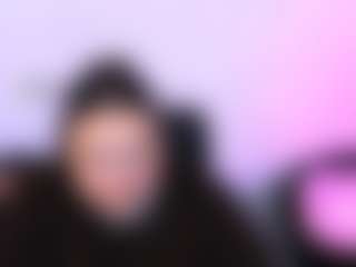 lola-fly's Live Sex Cam Show