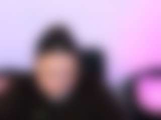 Live cam show with lola-fly - Twerking on camwithhim.com