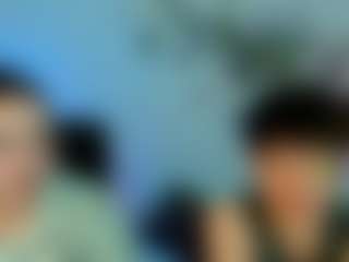 Live cam show with lola-fly - Tease on justonemore.cc