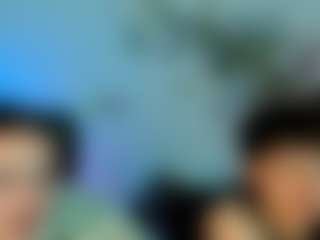 Live cam show with lola-fly - Joi on live.xbliss.ai