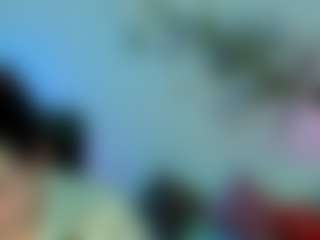 Live cam show with lola-fly - Big Tits on livesexfox.com