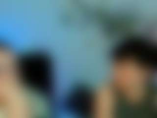 lola-fly's Live Sex Cam Show