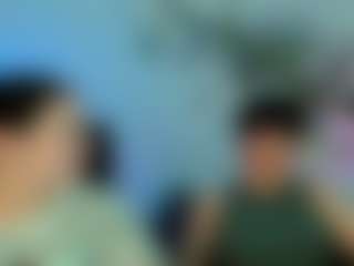 lola-fly's Live Sex Cam Show