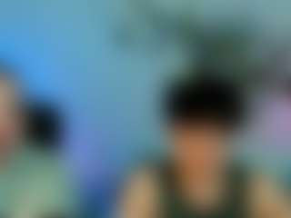 lola-fly's Live Sex Cam Show