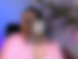 lola-fly's Live Sex Cam Show