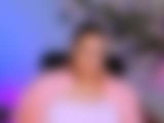 lola-fly's Live Sex Cam Show