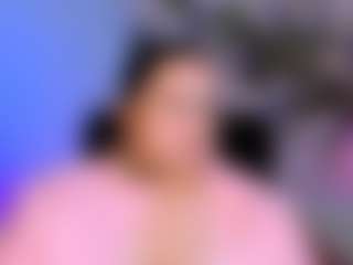 lola-fly's Live Sex Cam Show