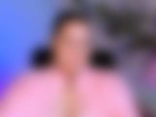 lola-fly's Live Sex Cam Show