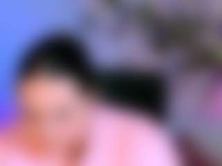 lola-fly's Live Sex Cam Show