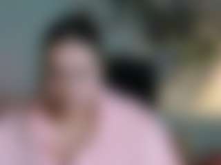 lola-fly's Live Sex Cam Show