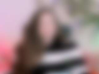 lola-fly's Live Sex Cam Show
