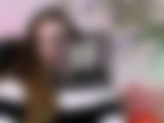 Live cam show with lola-fly - Yoga on Dolls Live