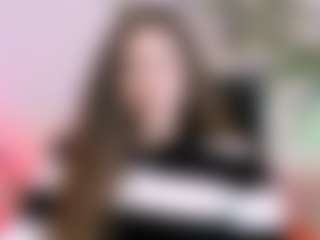 lola-fly's Live Sex Cam Show