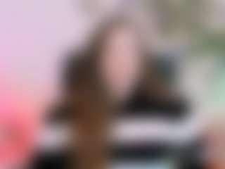 Live cam show with lola-fly - Smart on camwithhim.com