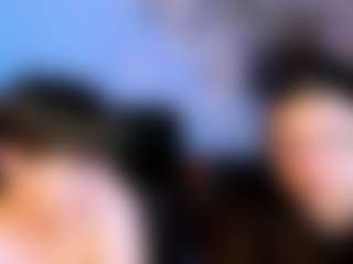 Live cam show with lola-fly - Young Adult on Mixed Magazine Live