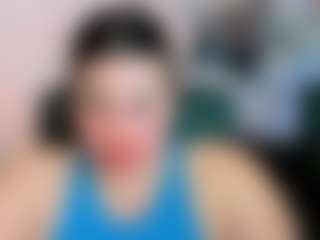 lola-fly's Live Sex Cam Show