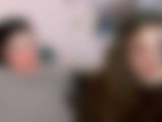 lola-fly's Live Sex Cam Show