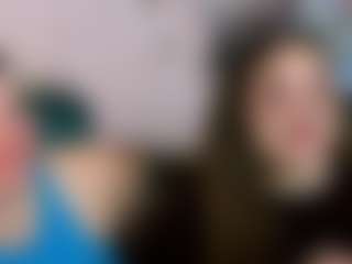 Live cam show with lola-fly - College Mature on StripNow