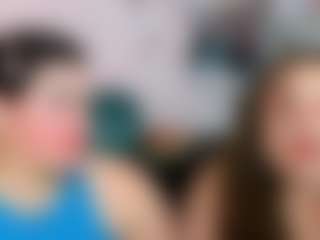 Live cam show with lola-fly - White on Gym Cam Girls