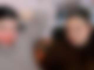 lola-fly's Live Sex Cam Show