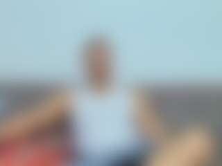 Magicomartin's Live Sex Cam Show
