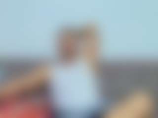 Magicomartins Live-Sex-Cam-Show