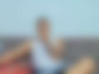 Show Live Sex Cam Magicomartin