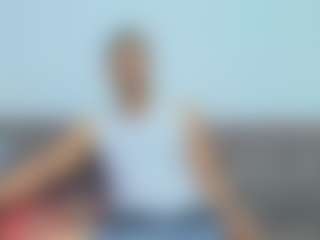 Magicomartin's Live Sex Cam Show