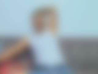 Magicomartins Live-Sex-Cam-Show