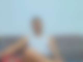 Show Live Sex Cam Magicomartin