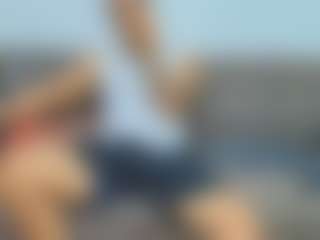 Show Live Sex Cam Magicomartin