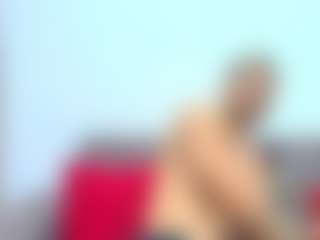 Magicomartin's Live Sex Cam Show