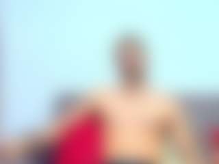 Show de Sexo ao Vivo na Câmera de Magicomartin