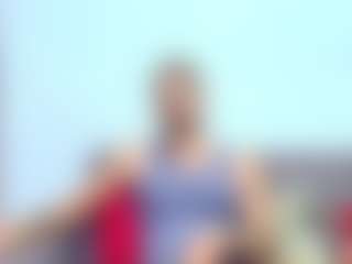 Magicomartin's Live Sex Cam Show