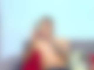Magicomartin's Live Sex Cam Show