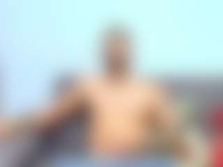 Show de Sexo ao Vivo na Câmera de Magicomartin