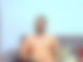 Magicomartin's Live Sex Cam Show