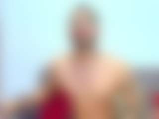 Show de Sexo ao Vivo na Câmera de Magicomartin