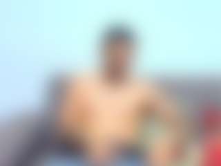Magicomartin's Live Sex Cam Show