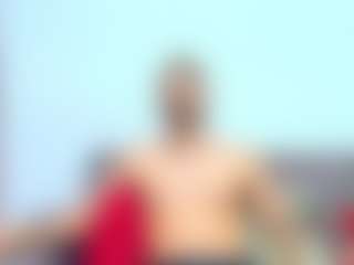 Show Live Sex Cam Magicomartin