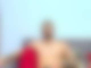 Magicomartin's Live Sex Cam Show