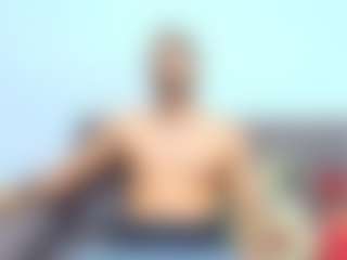 Show de Sexo ao Vivo na Câmera de Magicomartin