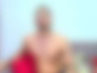 Magicomartin's Live Sex Cam Show