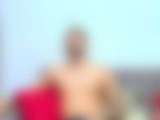 Magicomartin's Live Sex Cam Show