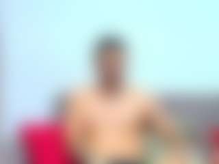 Magicomartin's Live Sex Cam Show