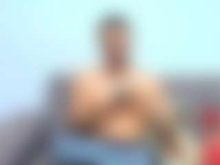 Magicomartins Live-Sex-Cam-Show