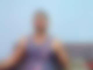 Magicomartin's Live Sex Cam Show