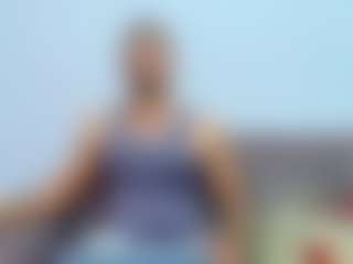 Magicomartin's Live Sex Cam Show